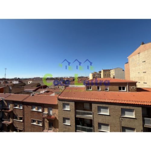 Vistas